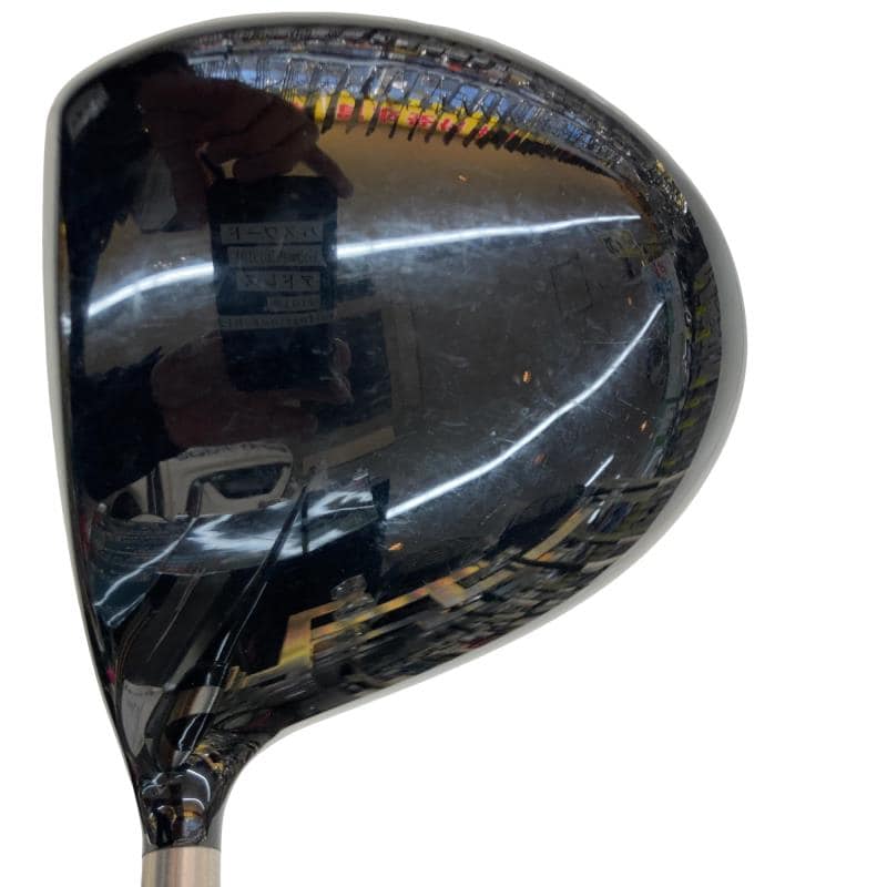 �m�d�w�f�d�m�i�Q�O�P�S�j�@�s�x�o�d�|�S�U�O�@�P�O�D�T°