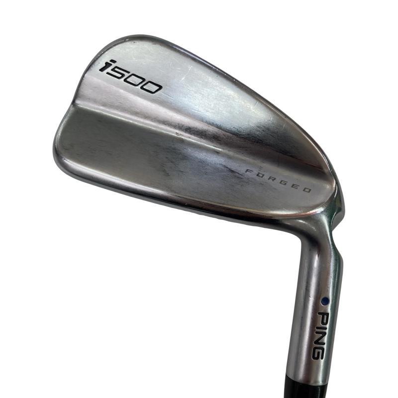 ���T�O�O�@�V�r�i���{���F�U�{�Z�b�g�j