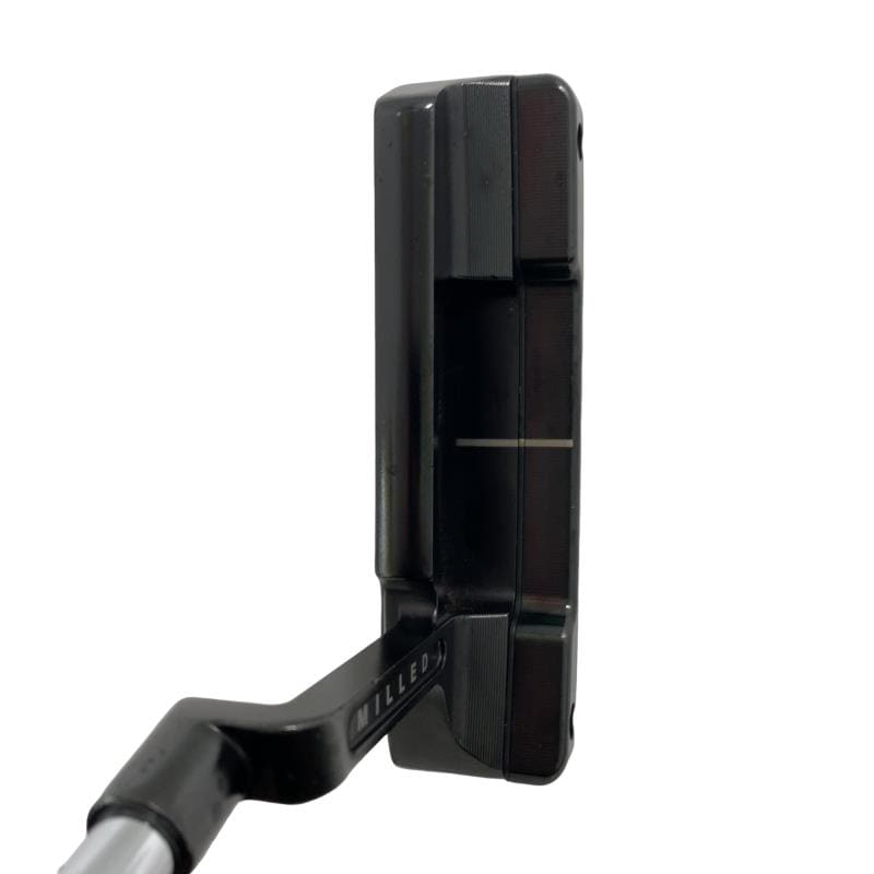 ak`bj@rdqhdr@sntq@cdrhfmr@Q@RRC`