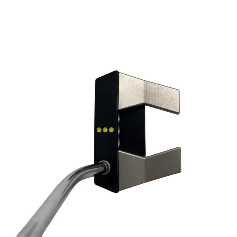 rbnssx@b`ldqnm@og`msnl@w@TDT@RSC`