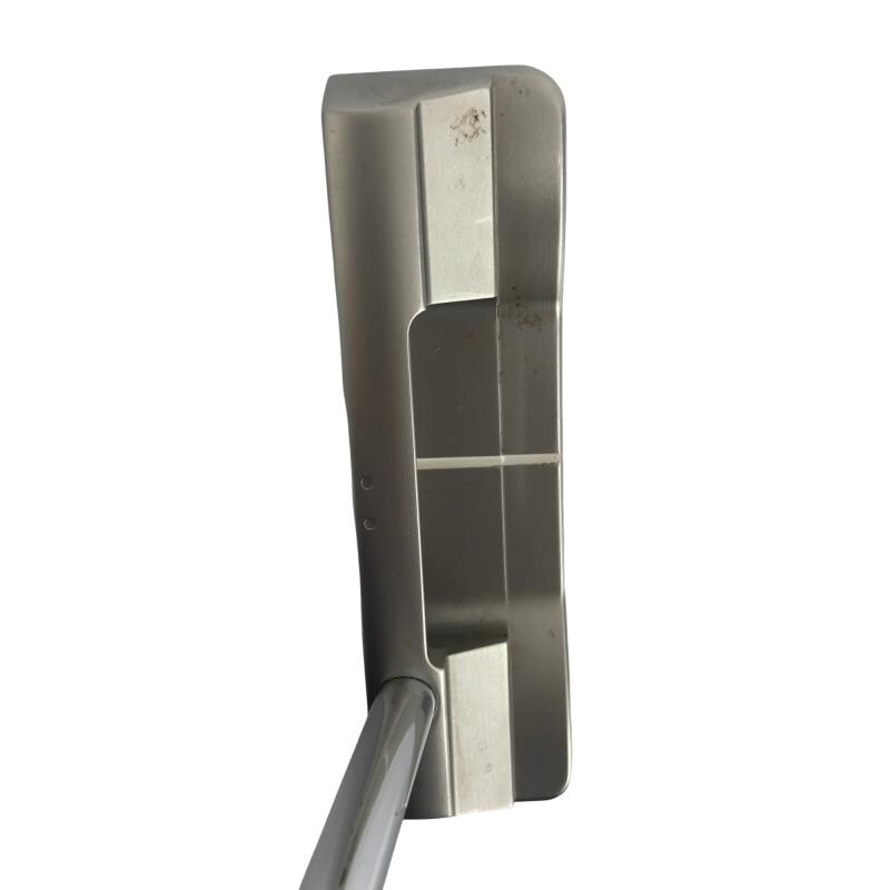 �d�u�m�q�n�k�k�@�d�q�P�@�R�S�C���`