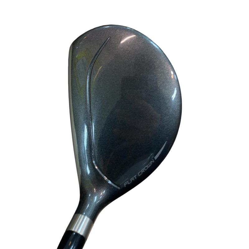 �r�t�q�d�@�c�c�@�Q�D�O�@�l�h�@�t�T