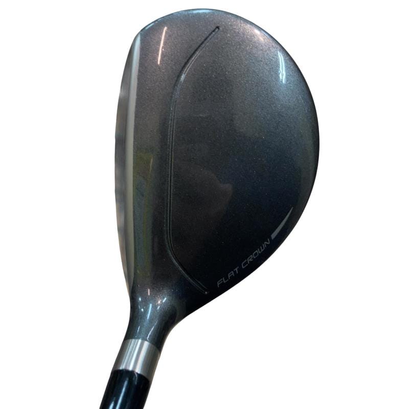 �r�t�q�d�@�c�c�@�Q�D�O�@�l�h�@�t�U