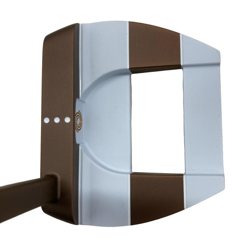 `|nmd@fhq`eed|ad`l@i`hkahqc@lhmh@RSC`