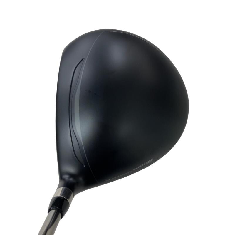 �s�n�t�q�@�a�@�i�f�q�i�Q�O�P�X�j�@�P�O�D�T°