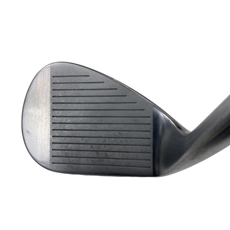 �l�x�r�s�d�q�x�@�l�v�|�P�O�Q�@�T�Q°