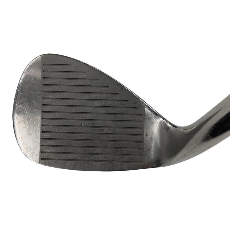 �n���@�s�����@�r���������@�e�h�e�s�d�r�@�T�O°