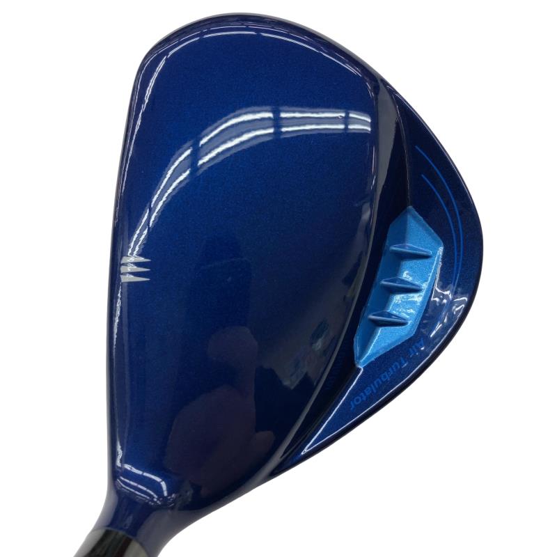 �o�n�v�d�q�@�s�n�q�m�`�c�n�@�t�e�n�@�`�h�q�@�R�R�@���f�B�[�X