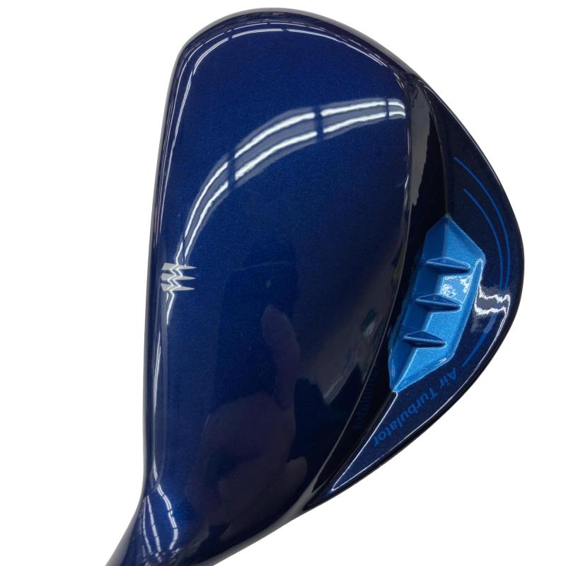 �o�n�v�d�q�@�s�n�q�m�`�c�n�@�t�e�n�@�`�h�q�@�T�T�@���f�B�[�X