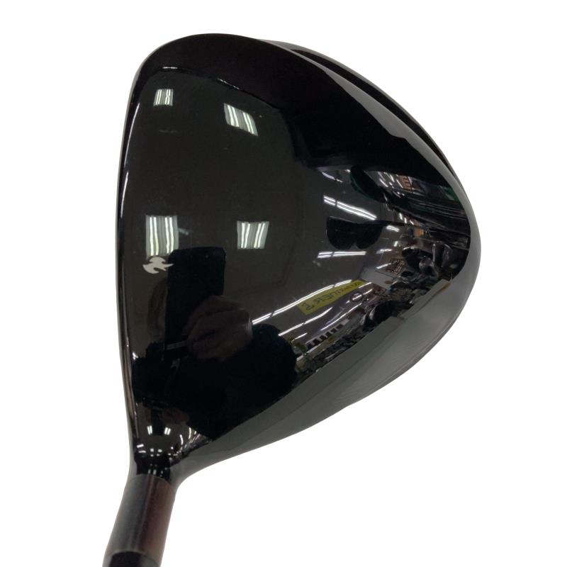 �s�n�t�q�@�a�t�q�m�d�q�@�@�X�D�T°