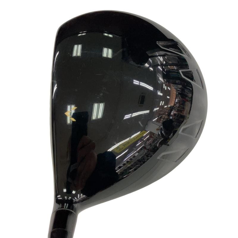 �o�������������@�r�����������@�S�U�O�@�P�O°