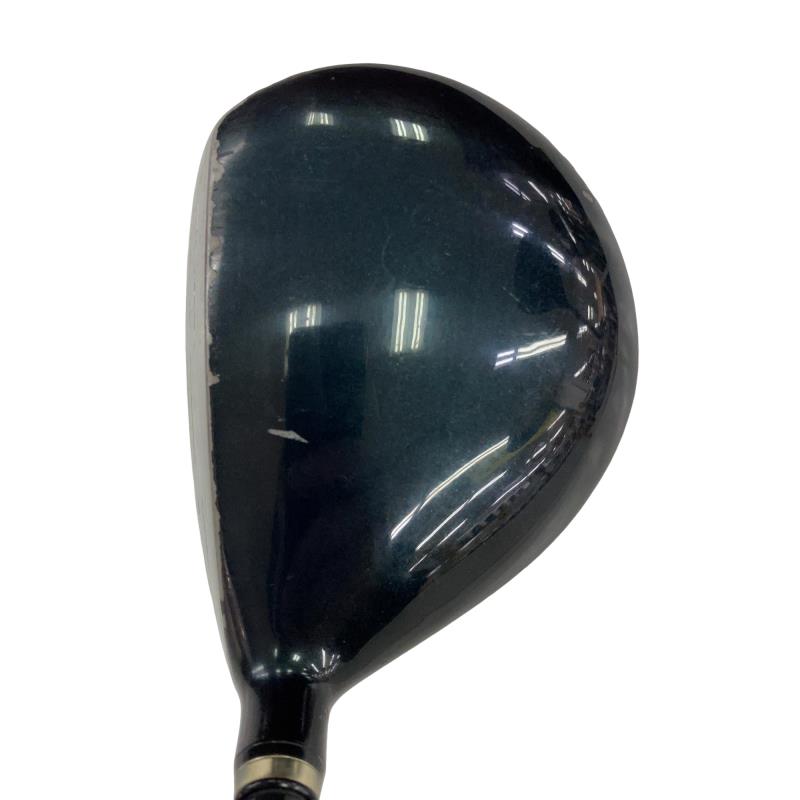 �w�w�h�n�i�Q�O�O�U�j�@�T�v