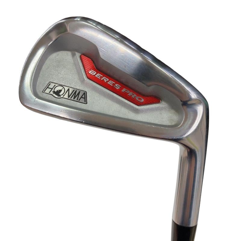 �a�d�q�d�r�@�o�q�n�@�U�r�i���{���F�T�{�Z�b�g�j