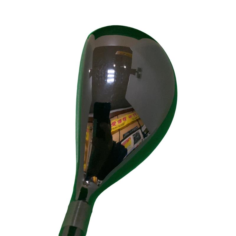 �s�n�t�q�@�v�n�q�k�c�@�s�v�V�T�V�@�t�S