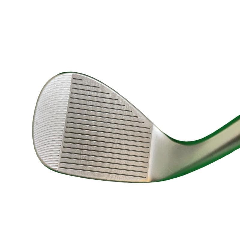 b@qsw|U@yhobnqd@cA[Te@TQ°^PO°@lhc