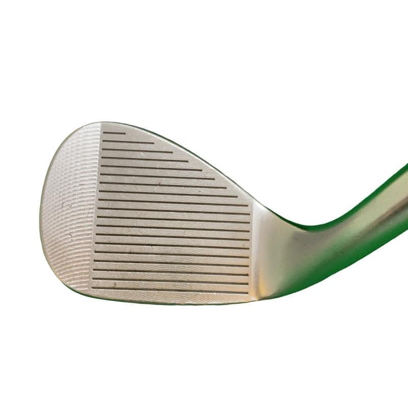 b@qsw|U@yhobnqd@cA[Te@TU°^PO°@lhc