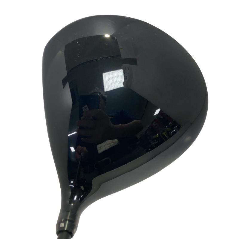 �m�d�w�f�d�m�@�m�r�Q�T�O�@�P�O�D�T°