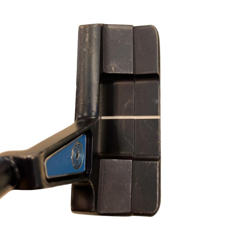 `|nmd@sqh|ad`l@cntakd@vhcd@br@RSC`