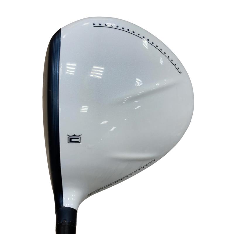 �j�h�m�f�@�r�o�d�d�c�y�n�m�d�@�w�s�q�d�l�d�@�o�`�q�r�@�`�m�c�@�r�s�q�h�o�d�r�@�P�O�D�T°