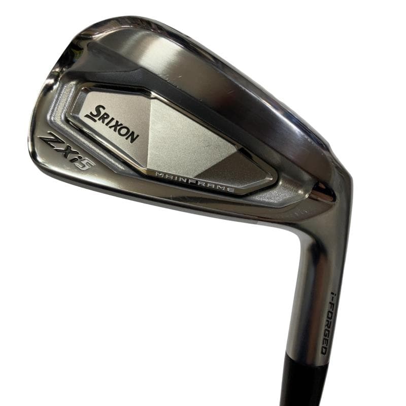 rqhwnm@ywT@Uri{FU{Zbgj