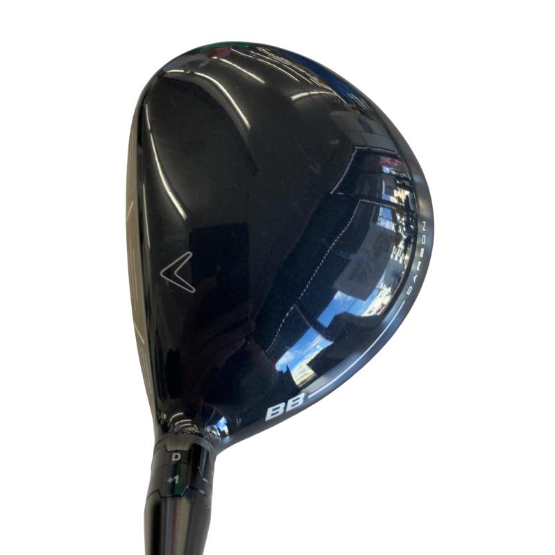 �a�h�f�@�a�d�q�s�g�`�i�Q�O�Q�R�j�@�T�v