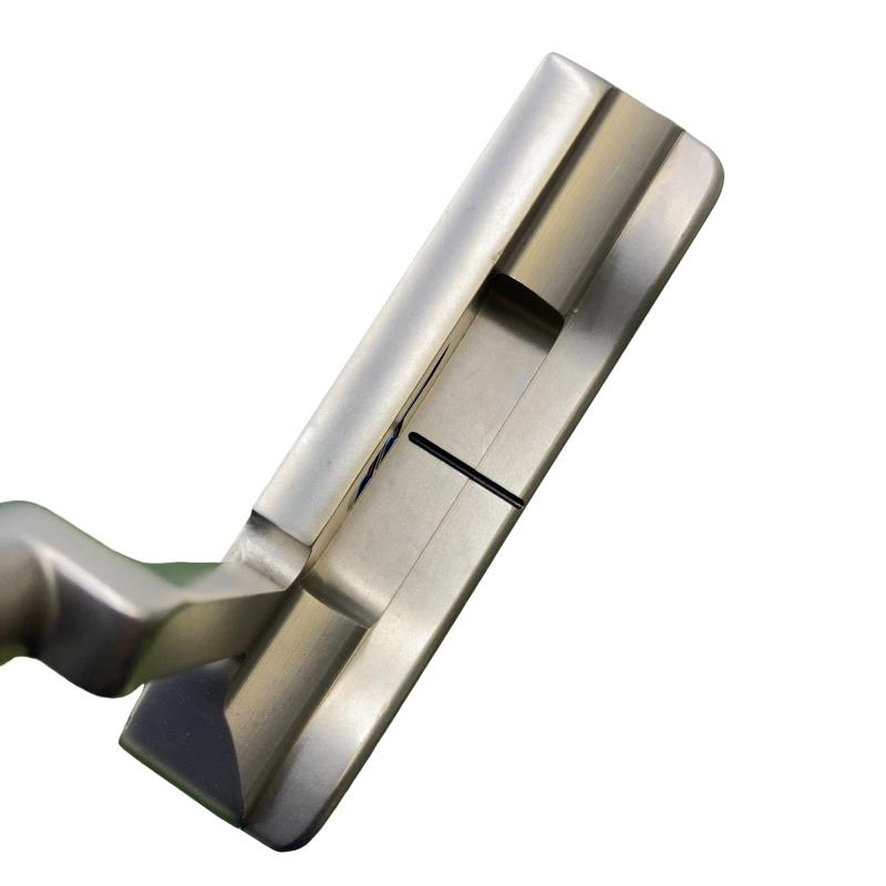 �s�o�@�b�n�k�k�d�b�s�h�n�m�@�g�x�c�q�n�@�a�k�`�r�s�@�r�n�s�n�@�R�S�C���`