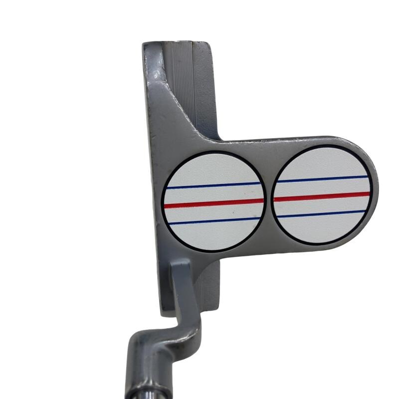 �v�g�h�s�d�@�g�n�s�@�n�f�@�Q�|�a�`�k�k�@�a�k�`�c�d�@�R�R�C���`