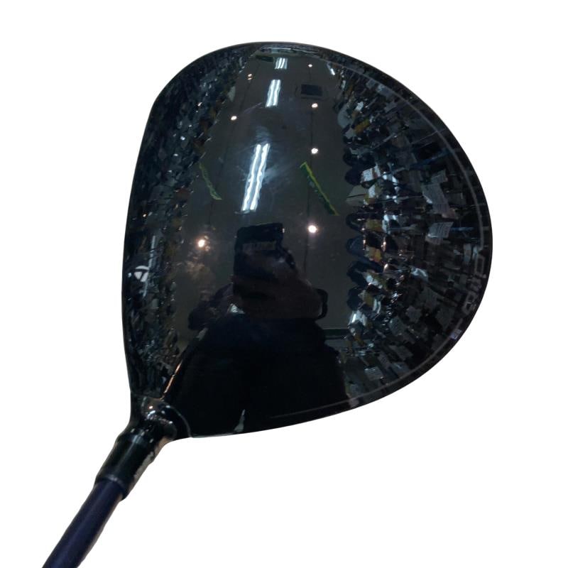 �p���P�O�@�l�`�w�@�P�O�D�T°