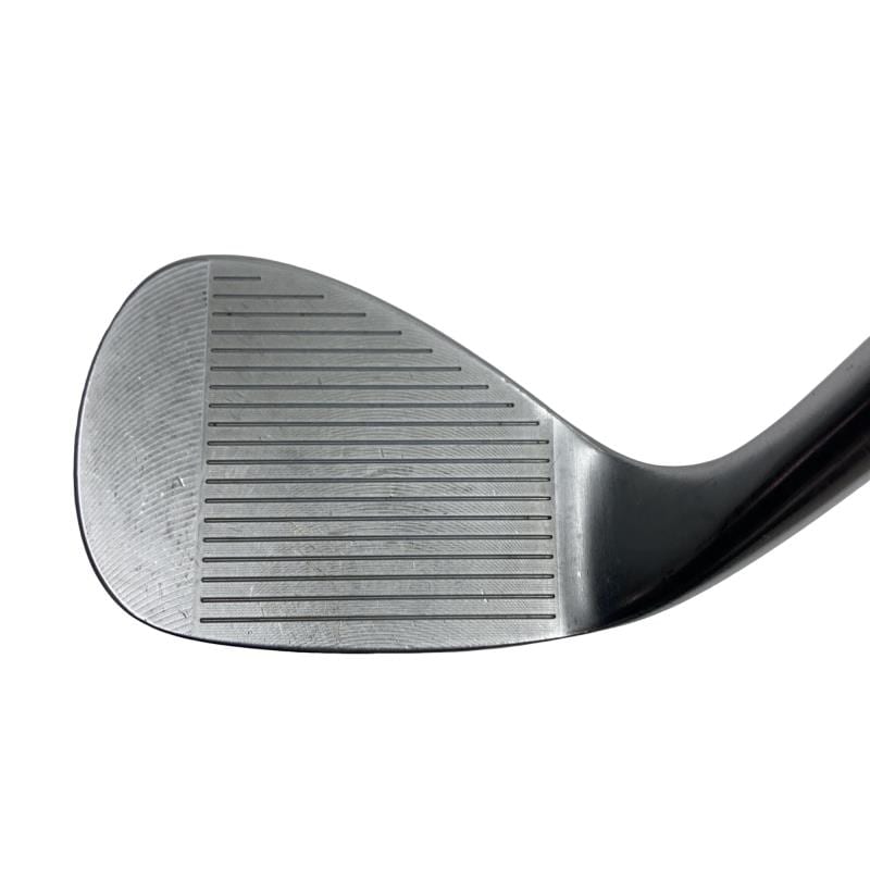 �b�����������������@�q�s�w�@�y�h�o�b�n�q�d�@�c�A�[�T�e���@�T�W°�^�P�O°�@�l�h�c