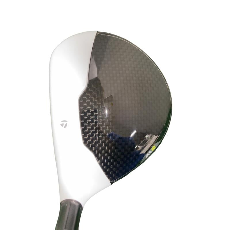 �l�Q�i�Q�O�P�V�j�@�T�v