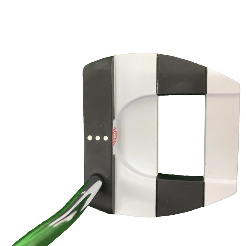 �u�d�q�r�`�@�i�`�h�k�a�h�q�c�@�R�W�O�@�k�h�l�h�s�d�c�@�d�c�h�s�h�n�m�@�R�X�C���`