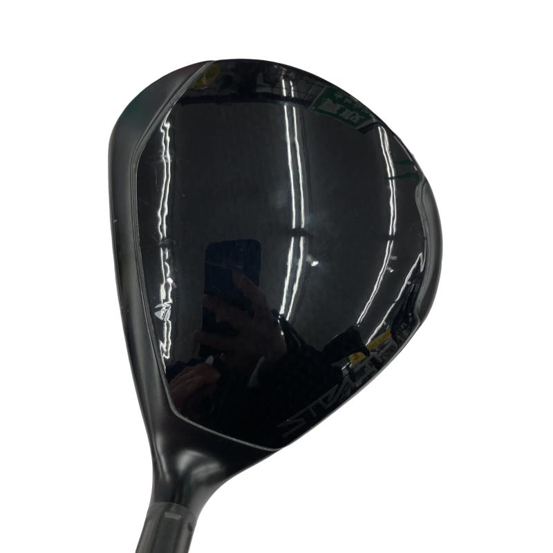 �r�s�d�`�k�s�g�Q�@�g�c�@�T�v