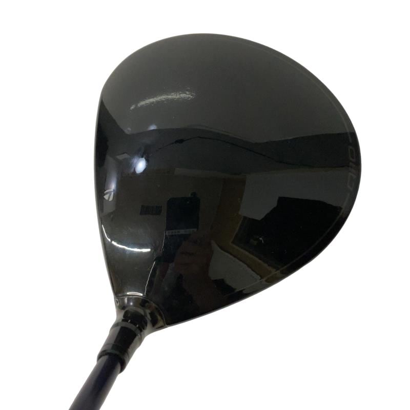 �p���P�O�@�l�`�w�@�P�O�D�T°