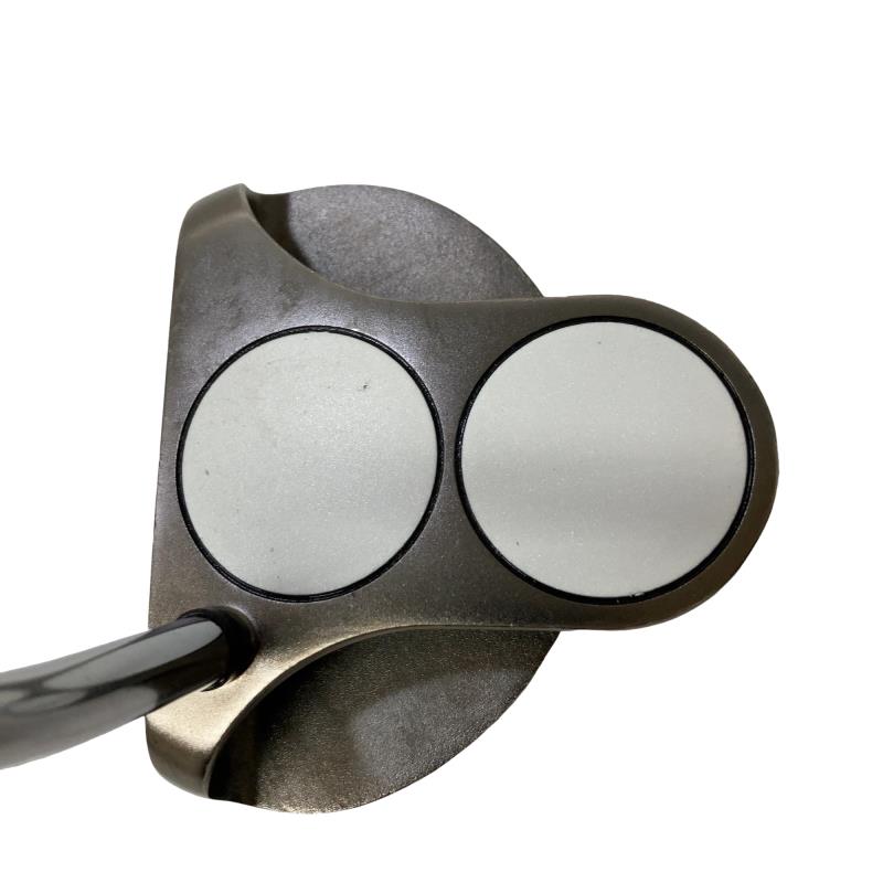 �v�g�h�s�d�@�h�b�d�@�Q�E�a�`�k�k�@�R�S�C���`