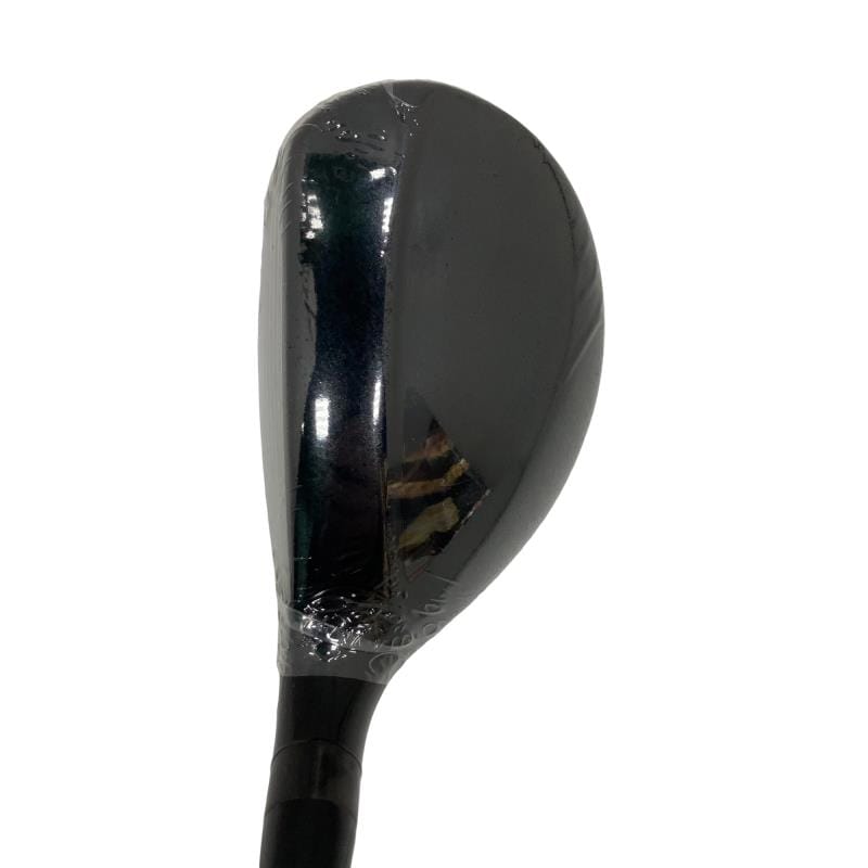 �r�q�h�w�n�m�@�y�@�g�W�T�@�t�R