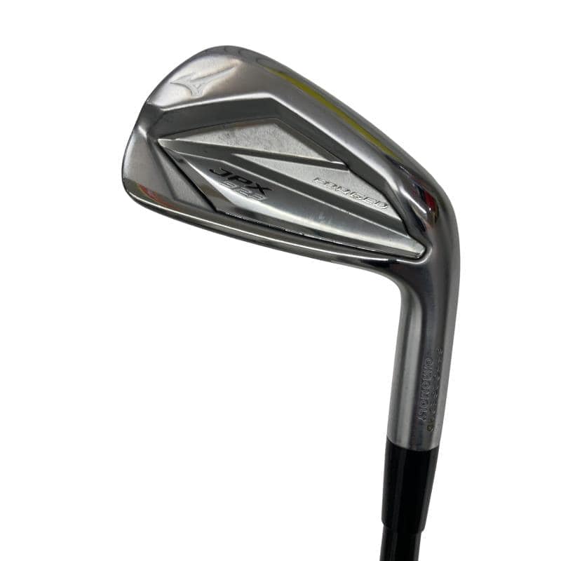 iow@XQR@enqfdc@Wri{FV{Zbgj