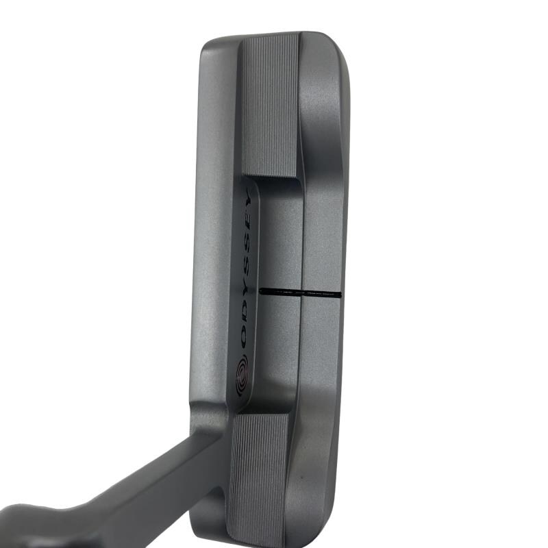 �v�g�h�s�d�@�g�n�s�@�n�f�@���P�@�R�S�C���`