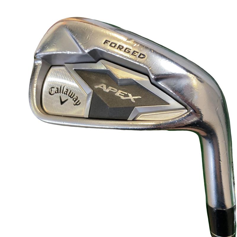 �`�o�d�w�i�Q�O�P�X�j�@�U�r�i���{���F�U�{�Z�b�g�j