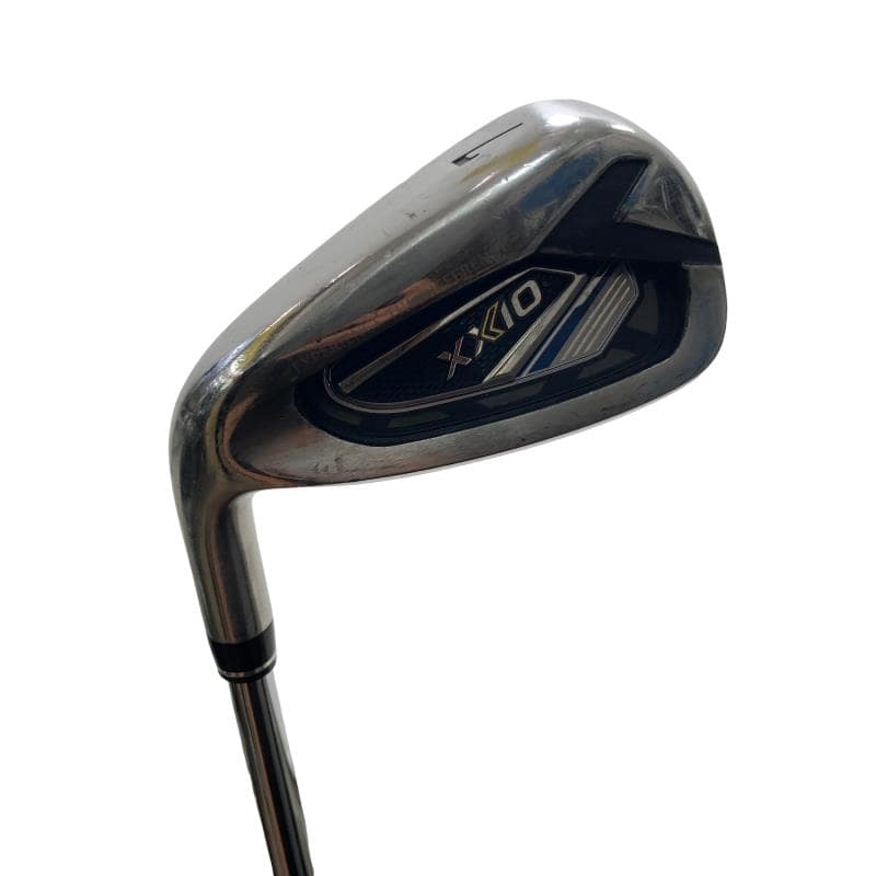 wwhniQOQQj@Tr@teBi{FT{Zbgj