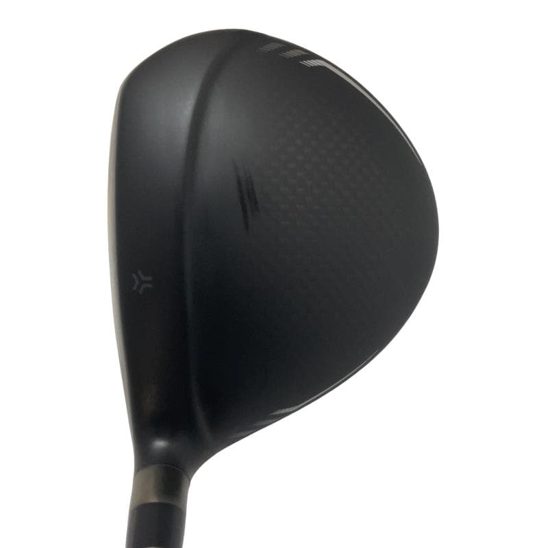 �r�q�h�w�n�m�@�y�w�@�l���@�h�h�@�R�v