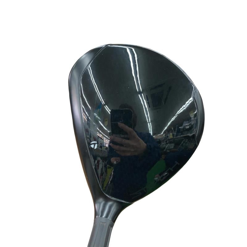 �r�s�d�`�k�s�g�Q�@�T�v