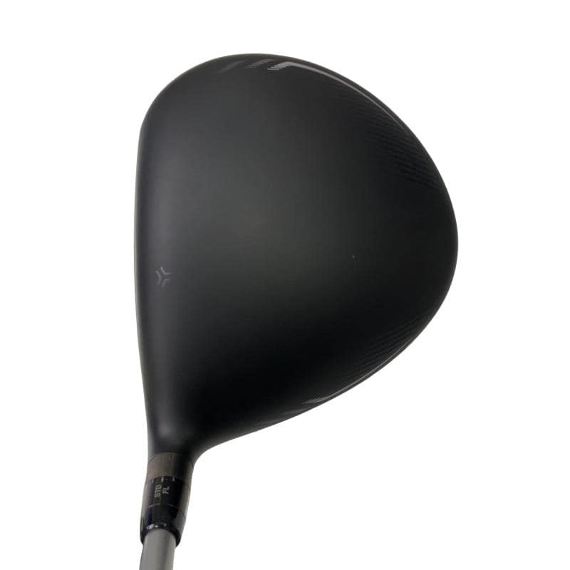 �r�q�h�w�n�m�@�y�w�T�@�l���@�h�h�@�k�r�@�@�X�D�T°