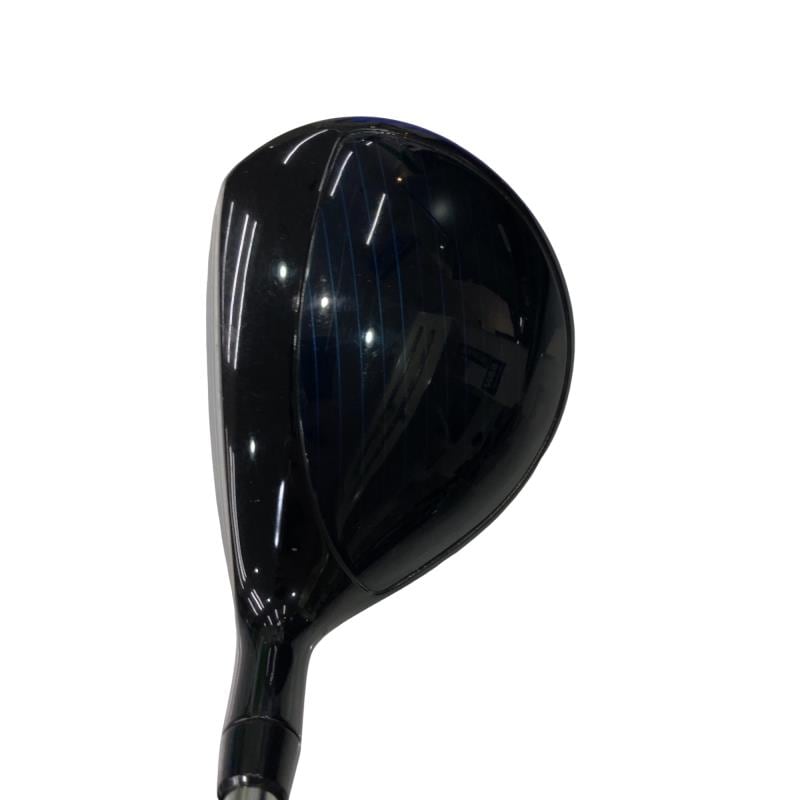 �s�n�t�q�@�a�@�w�c�|�e�i�Q�O�P�W�j�@�T�v