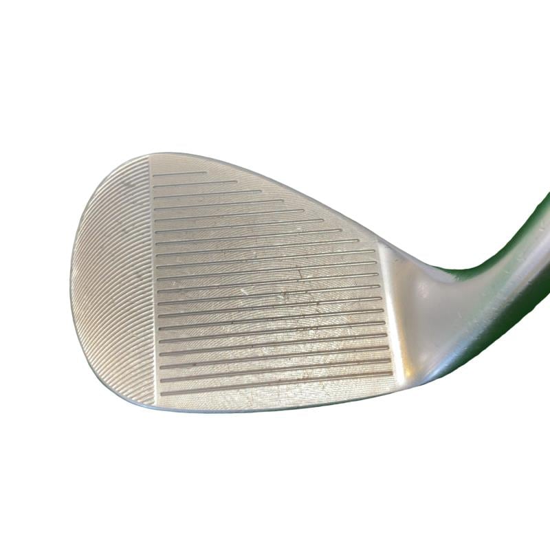 �b�����������������@�q�s�w�@�c�d�d�o�@�e�n�q�f�d�c�@�T�U°�^�P�Q°�@�l�h�c