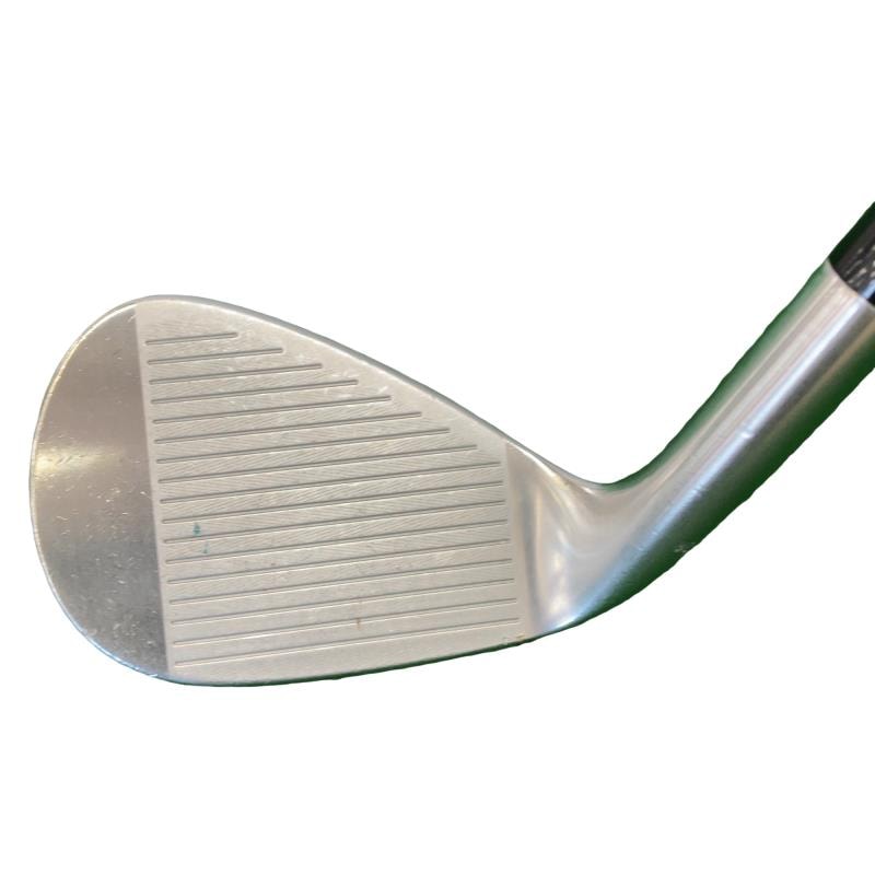 �q�r�@�v�d�c�f�d�i�Q�O�P�W�j�@�S�W°�^�O�S°