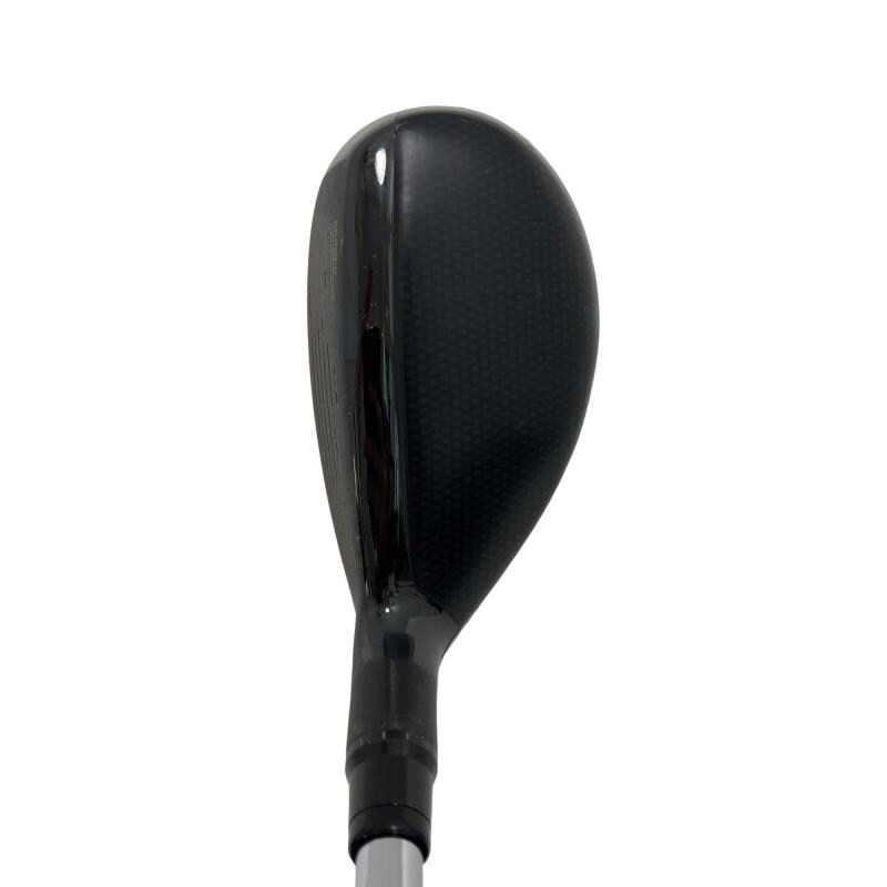 �r�s�d�`�k�s�g�@�o�k�t�r�{�@�t�R