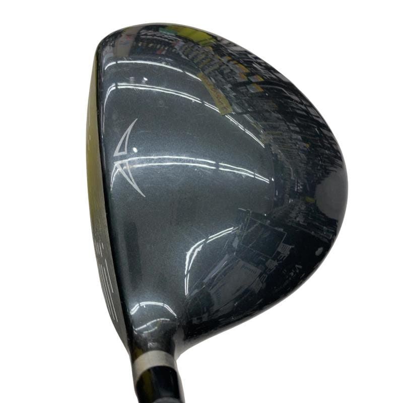 �f�Q�O�@�@�W�D�T°