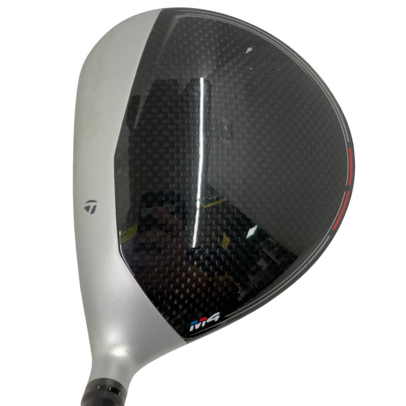 �l�S�@�P�O�D�T°