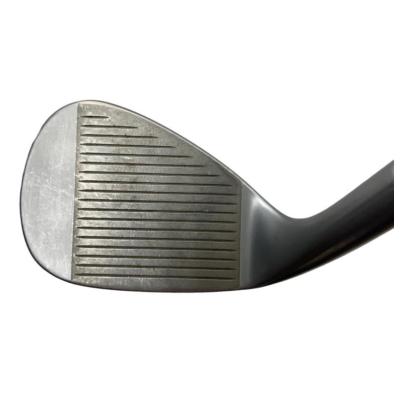 �s�����������@�l�������@�l�h�k�k�d�c�@�f�q�h�m�c�@�T�@�T�U°�^�O�W°�k�a