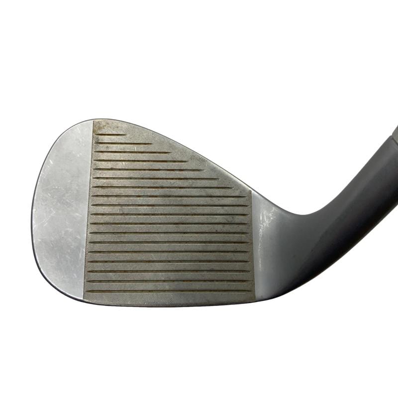 �s�����������@�l�������@�l�h�k�k�d�c�@�f�q�h�m�c�@�T�@�T�O°�^�O�X°�r�a